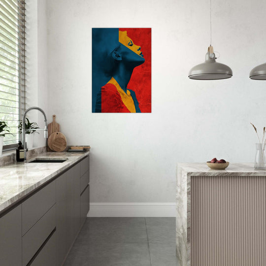 fd13f007-49ad-4a3b-9b70-0088706861a7