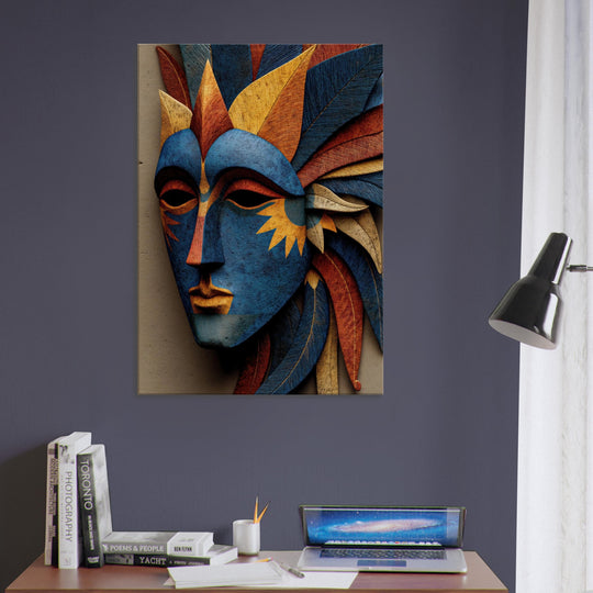 fd143bd3-4a28-4c70-bf5a-d7908d14dcbf