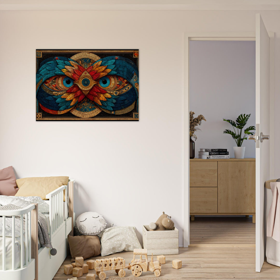 fd1576b3-f4c0-44dc-8b89-8553c6c6e7e8