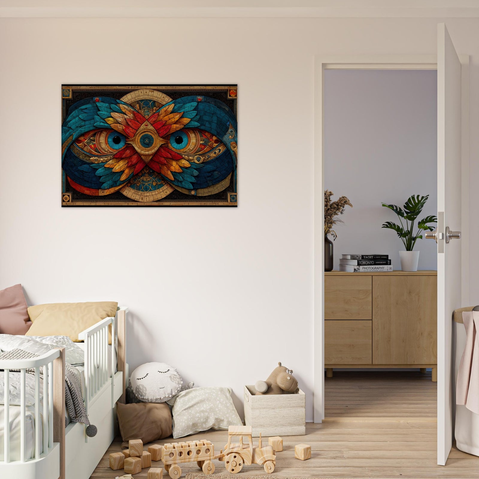 fd1576b3-f4c0-44dc-8b89-8553c6c6e7e8