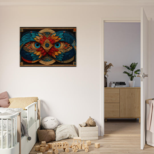 fd1576b3-f4c0-44dc-8b89-8553c6c6e7e8