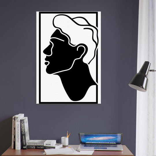 fd15e81e-5b86-4fec-8e23-dc9fa433cadb