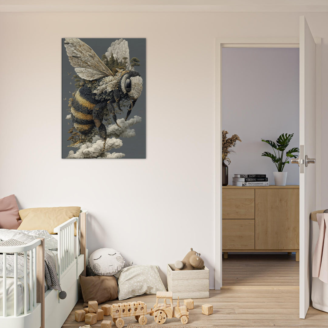 fd16443f-5771-45ed-a8f3-dafd03a18a50