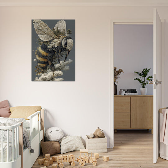 fd16443f-5771-45ed-a8f3-dafd03a18a50