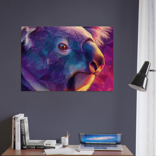 fd1667a8-3821-45b2-bcd1-aa8fa87e06ae