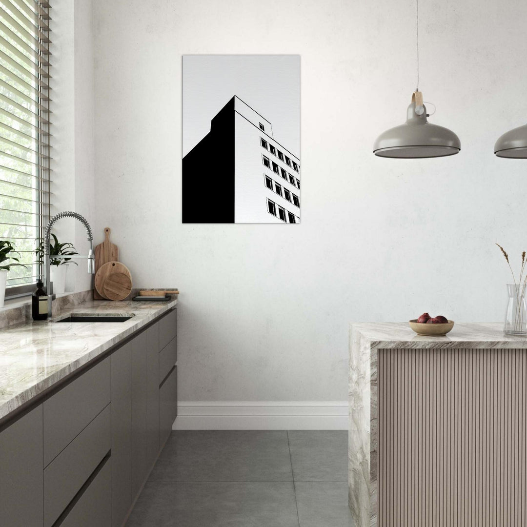 fd168c95-1709-4f40-8dc0-3ecee755b7c6