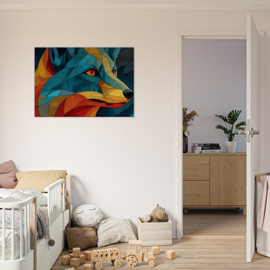 fd179c40-8966-4391-8458-98ec2a011906