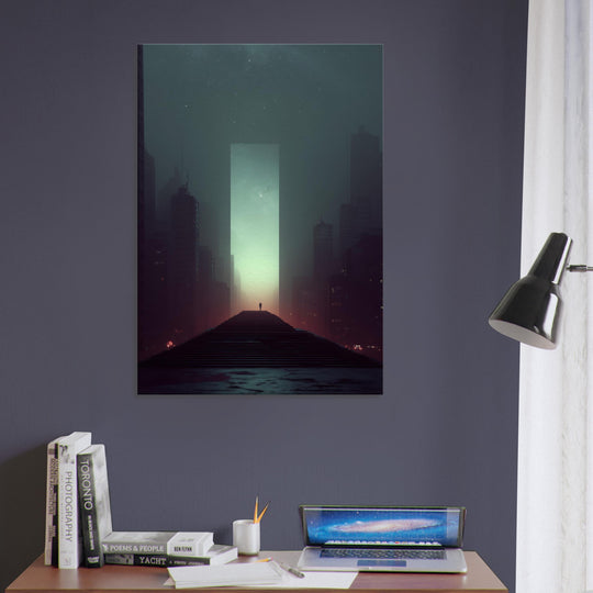 fd18f801-3660-4b8f-800e-a5981a06f77f