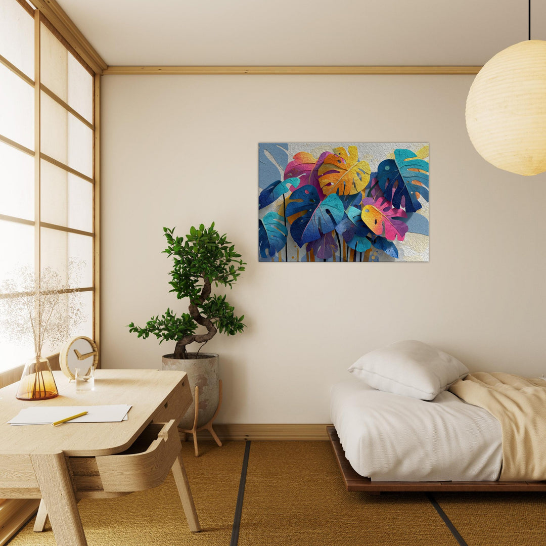 fd191b7a-2824-4234-925f-98b2b6018a21