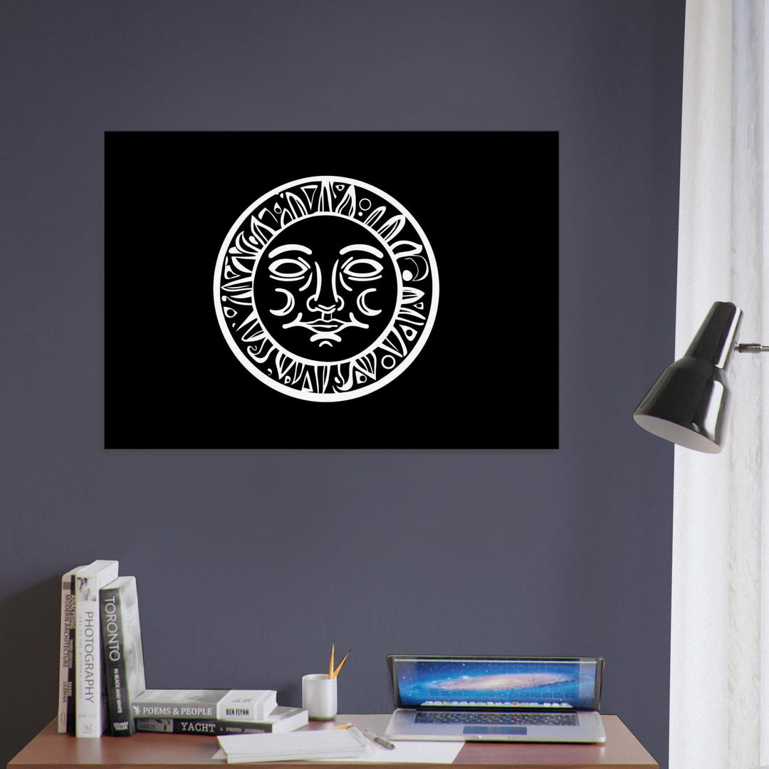 fd1949fb-4acb-4680-9417-6e1f31559f48