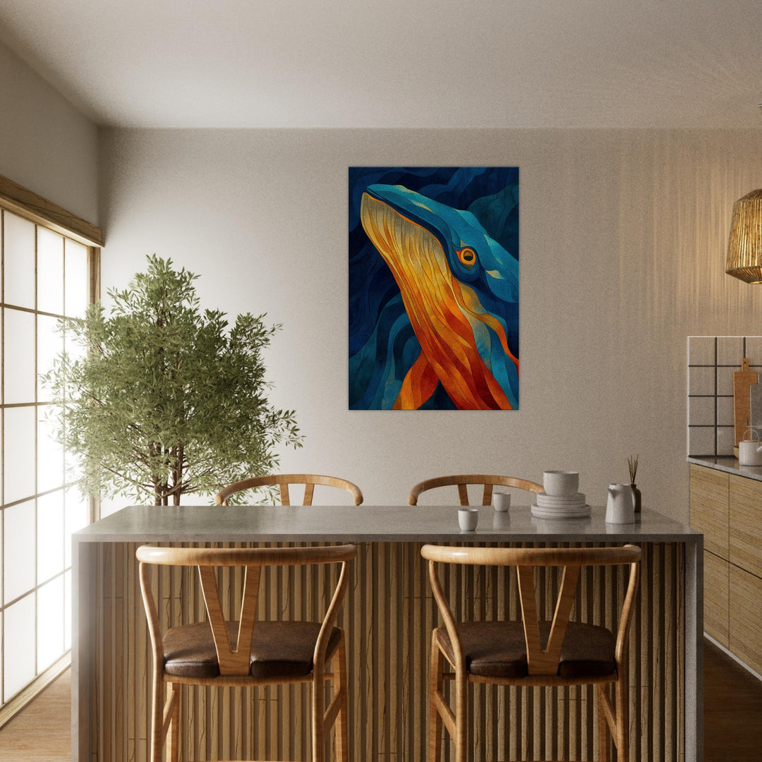 fd19e422-a2db-4897-bd79-773888a7f792