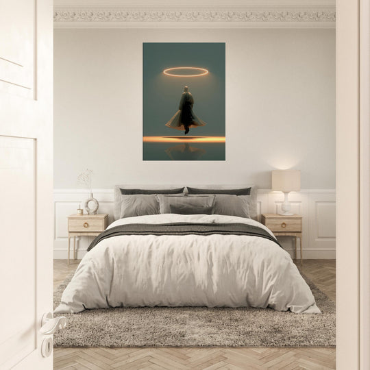 fd1a194e-5797-40c0-bcf8-34ff9f64de2c