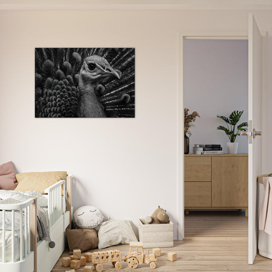 fd1a3920-4871-41e2-a0f2-e7507239c053