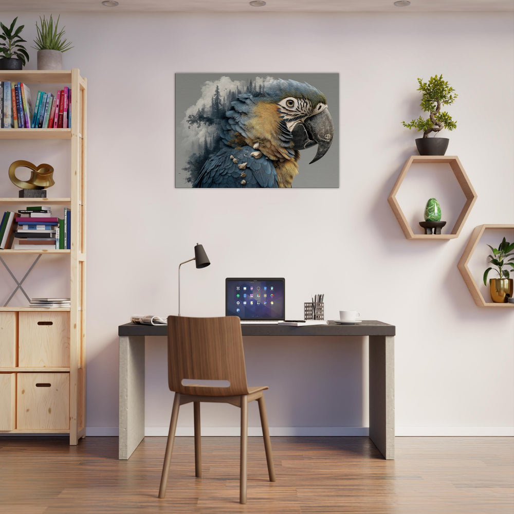 fd1a4ecf-d2db-4f0f-ab6c-ac3a884ee156