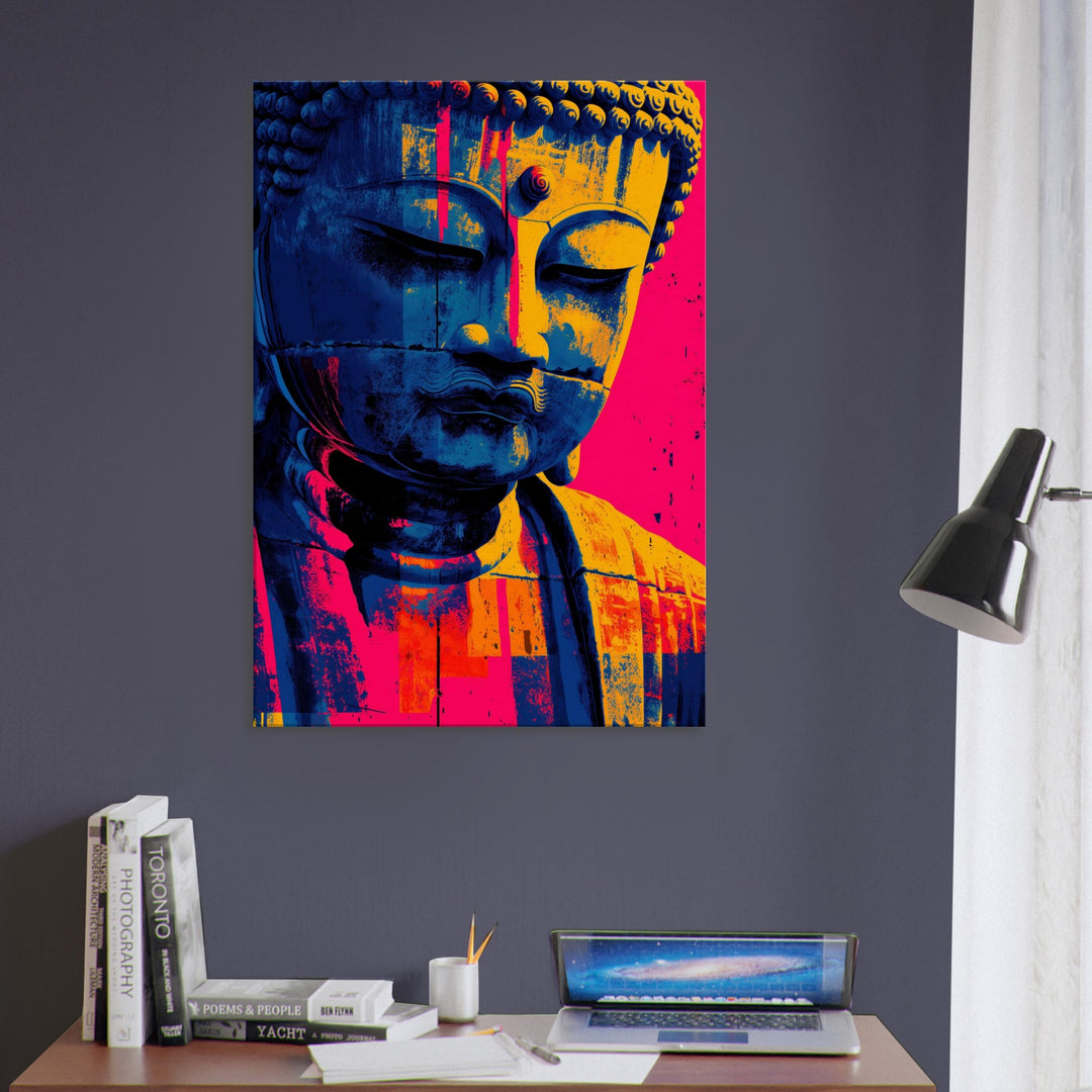 fd1b2175-668a-49e0-825b-685c6cf312a1