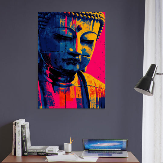 fd1b2175-668a-49e0-825b-685c6cf312a1