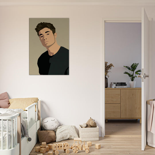 fd1b39ee-5aaf-4a42-bd36-711429d2c62e