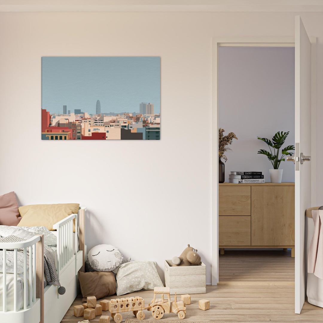 fd1b3f4b-3fb3-417f-827f-7985736e6e5c