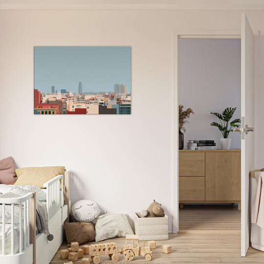 fd1b3f4b-3fb3-417f-827f-7985736e6e5c