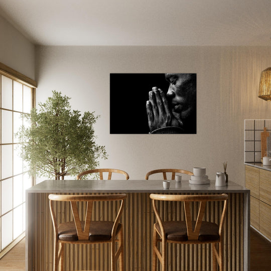 fd1ddabe-bcaf-46bf-ac55-5bc696c268c9