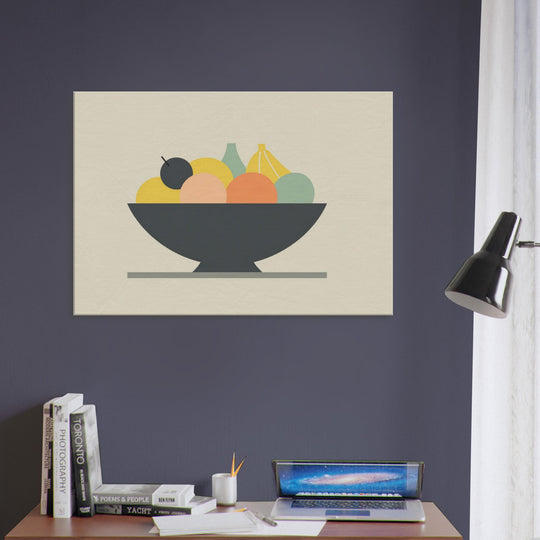 fd227d32-093b-49bc-86cc-7159a62fdb01