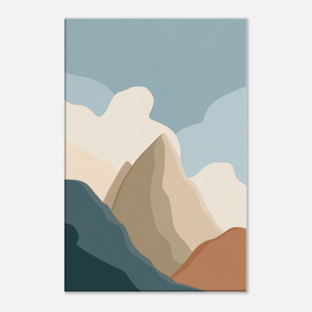 fd269d07-cb33-48b7-a3cf-3281efd416ee