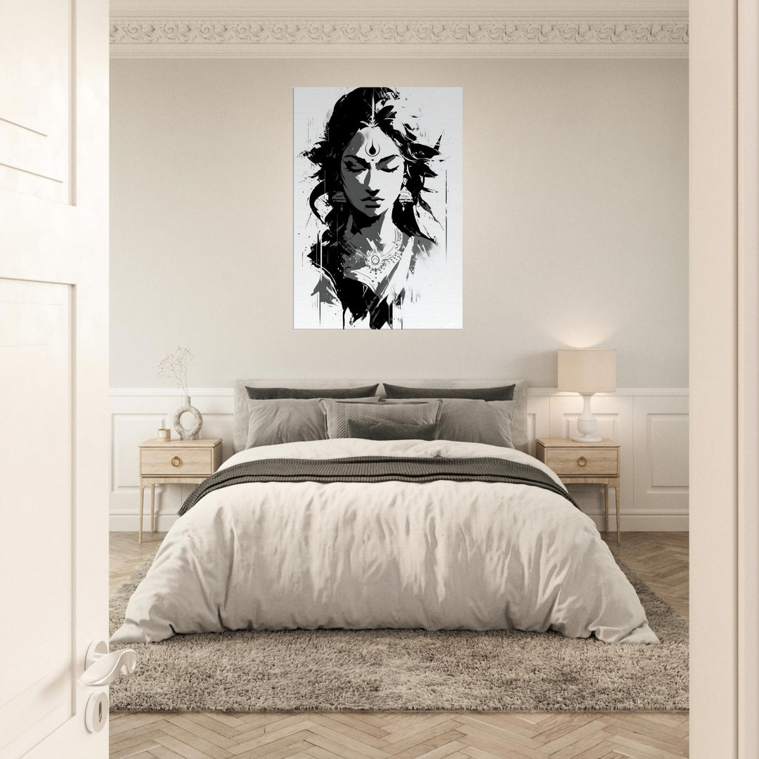 fd288849-d780-4a29-a415-00181a672f66