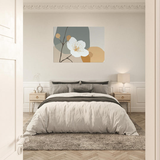 fd28d702-e6f9-4d9c-9bdf-c03b51b2ad97