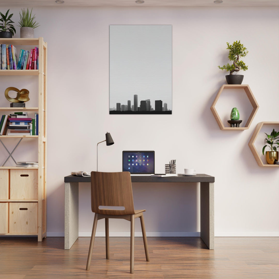 fd29da17-88c0-44f5-bb7f-5b6c5fb23282