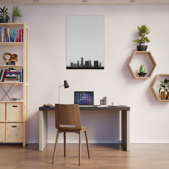 fd29da17-88c0-44f5-bb7f-5b6c5fb23282