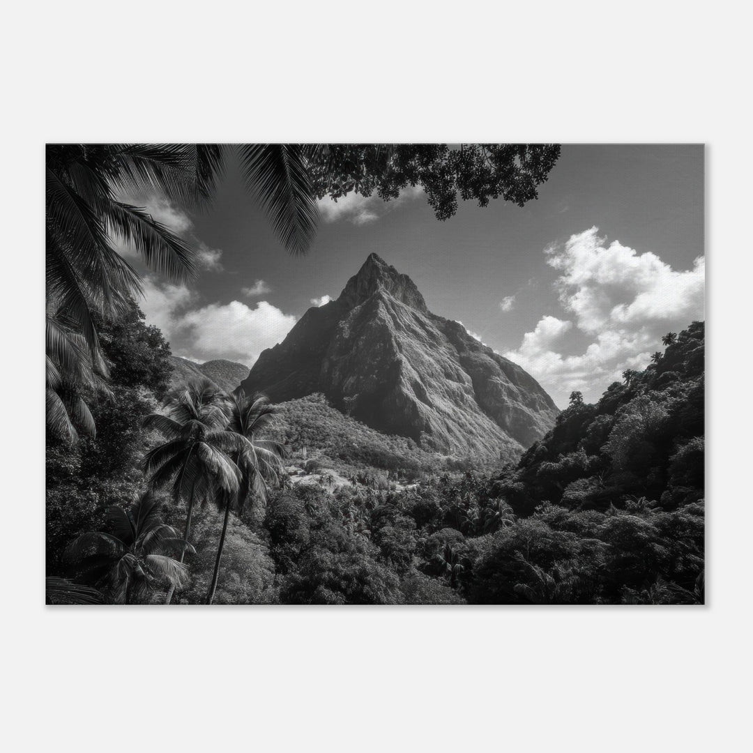 fd2a227d-52e0-4588-bf4c-46b24f5fe695