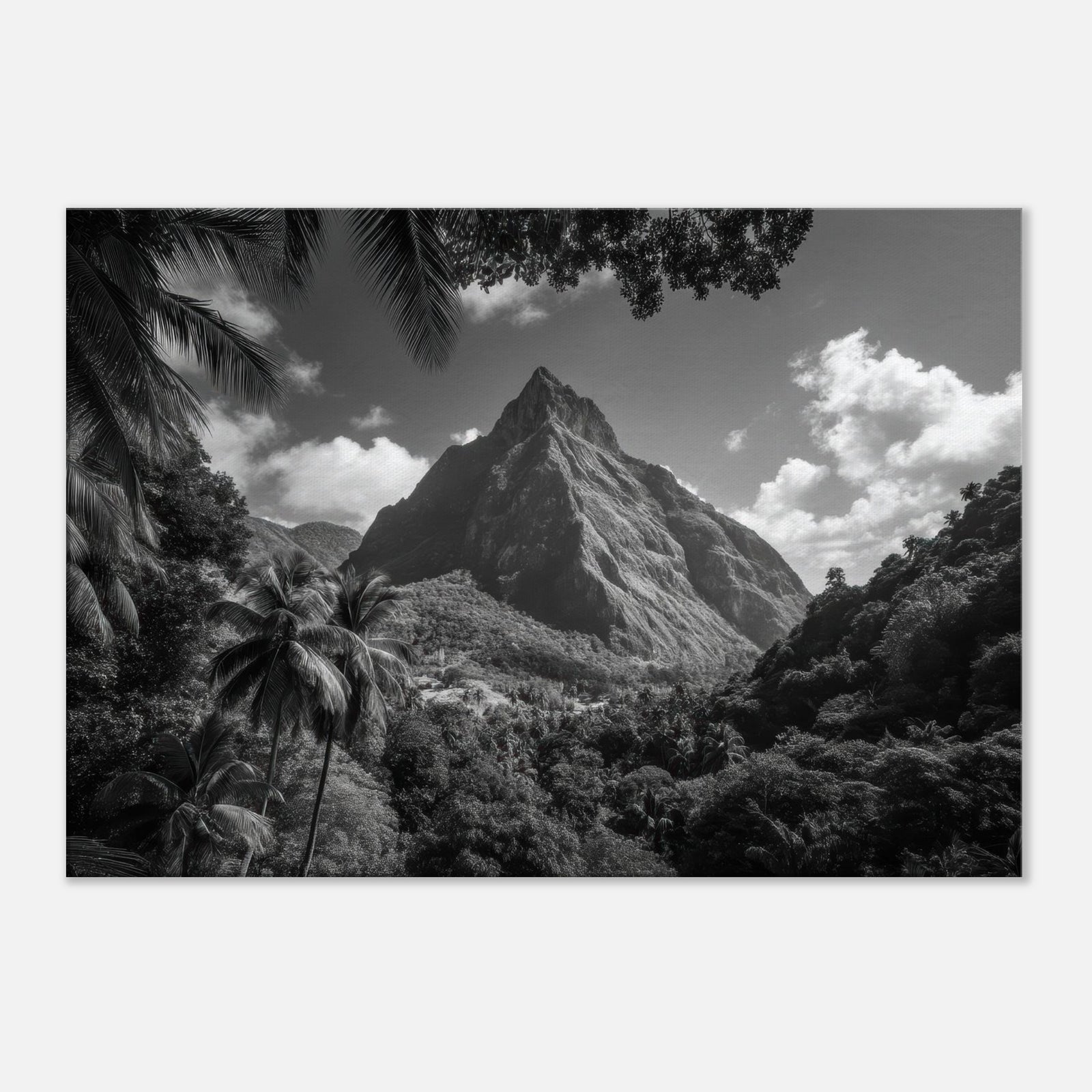 fd2a227d-52e0-4588-bf4c-46b24f5fe695