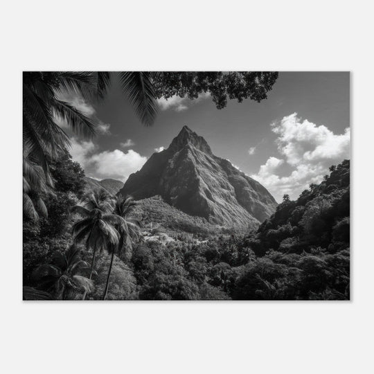 fd2a227d-52e0-4588-bf4c-46b24f5fe695