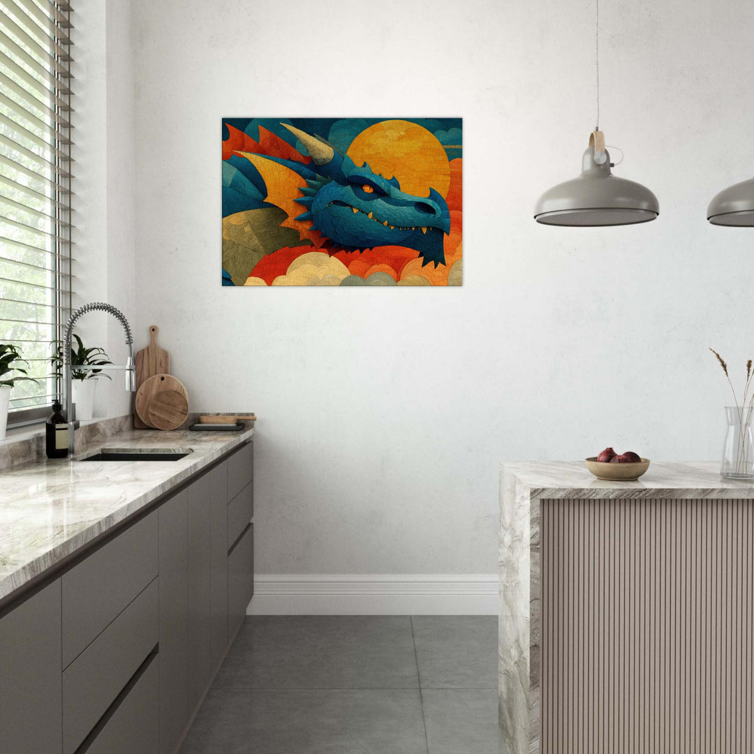 fd2ad98b-a327-4155-8218-32e5eb7852f5