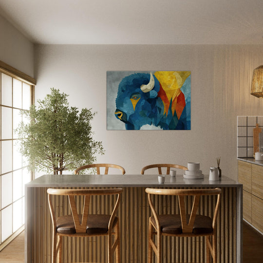 fd2c4510-ada1-4b9e-b807-cd78ddc2ff6f