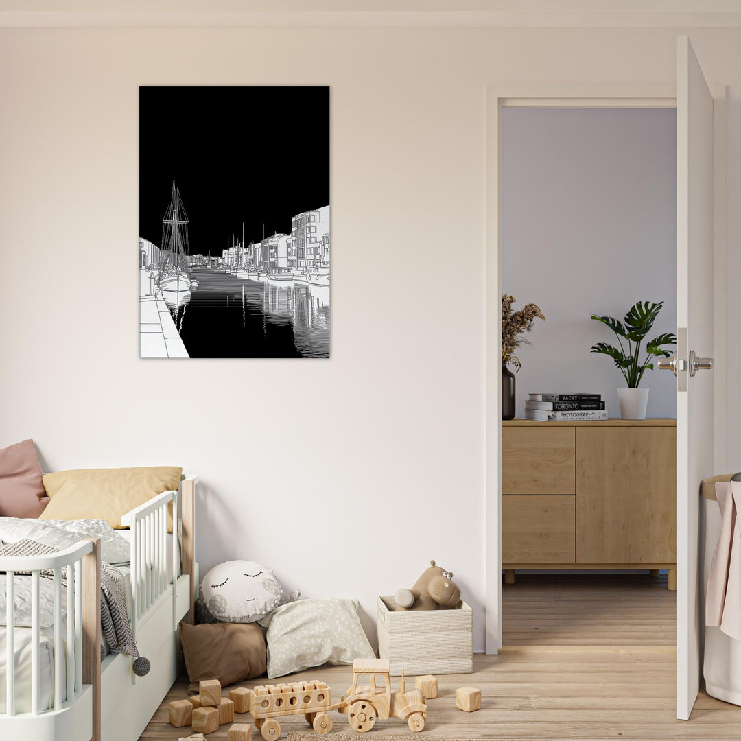 fd2c7ebb-dbf3-4606-a667-a8c7b73a6d80