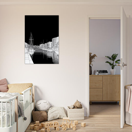 fd2c7ebb-dbf3-4606-a667-a8c7b73a6d80