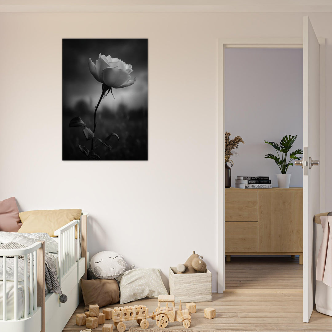 fd2cedaf-5b52-4a10-b67d-ea8638a76e6f