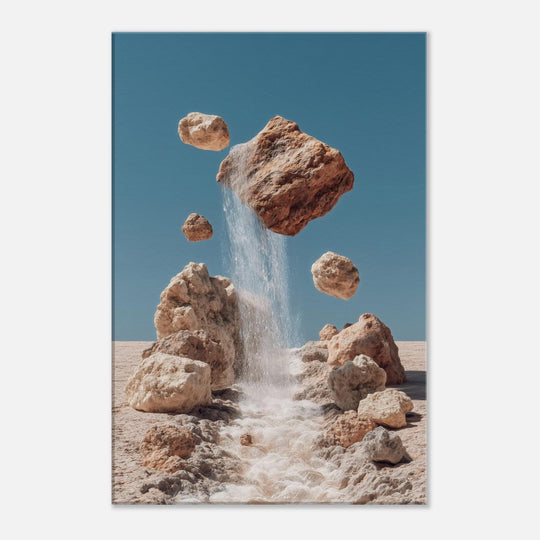 fd2d144e-32b2-4de9-b2b1-f345fd80a11c