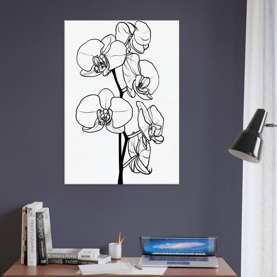 fd2f4b0e-d41a-4633-a3bd-b334cf965fe9