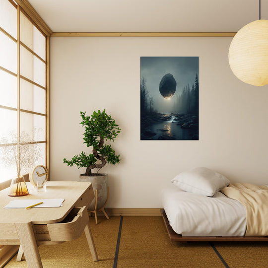 fd30b2aa-7e07-4048-b080-4868e5cf204d