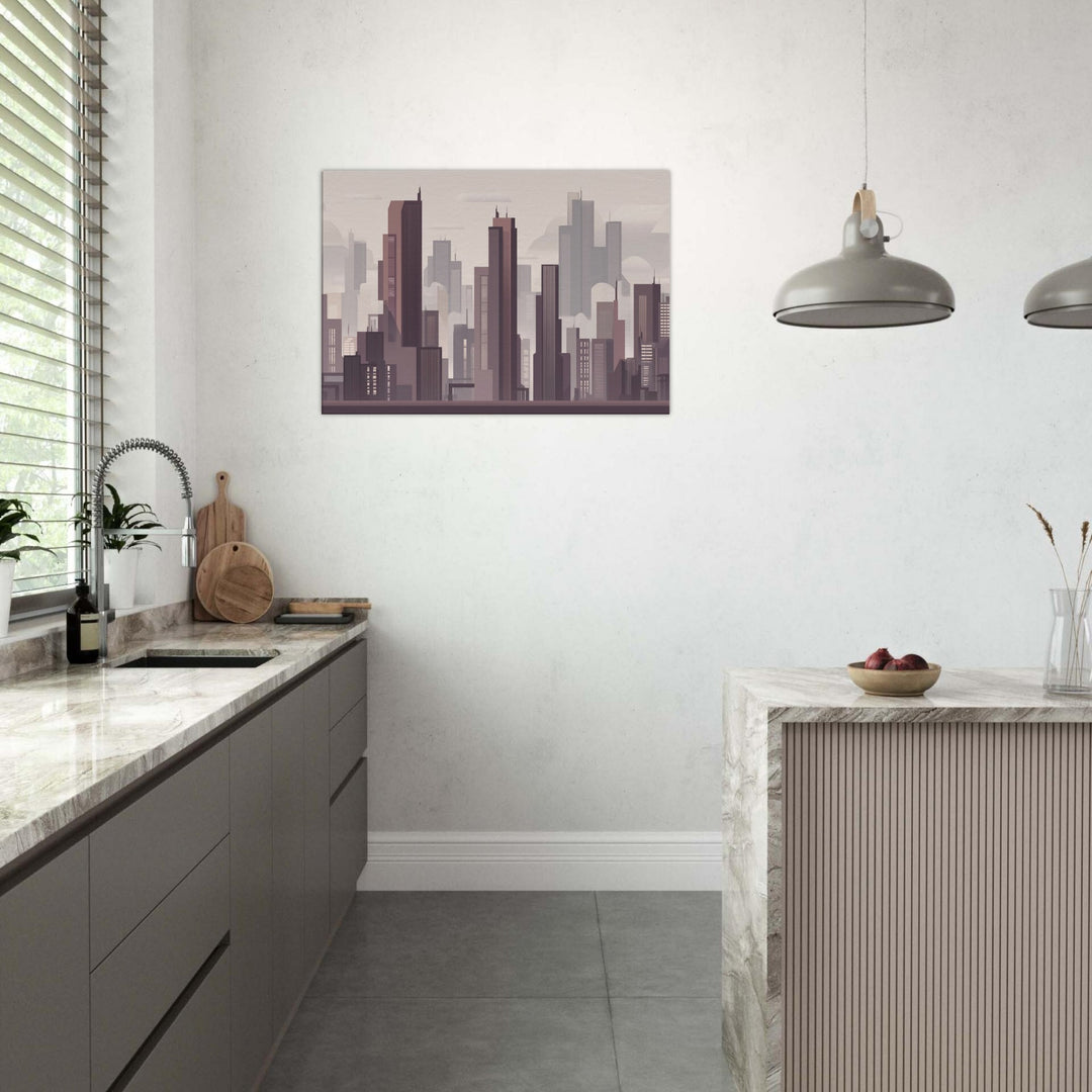 fd32db0e-a705-40aa-a84d-fca0d20c4cda