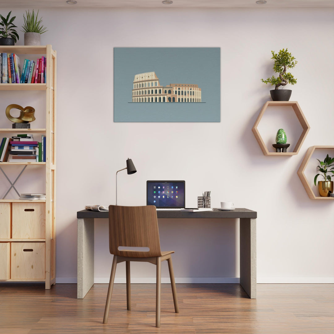 fd33b72e-c4b3-41bd-8e1a-28b053274566