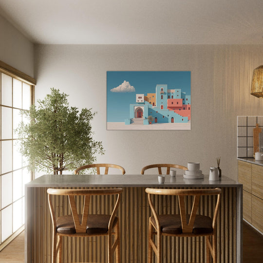 fd34891d-aeab-4da2-8a57-6a292e287640