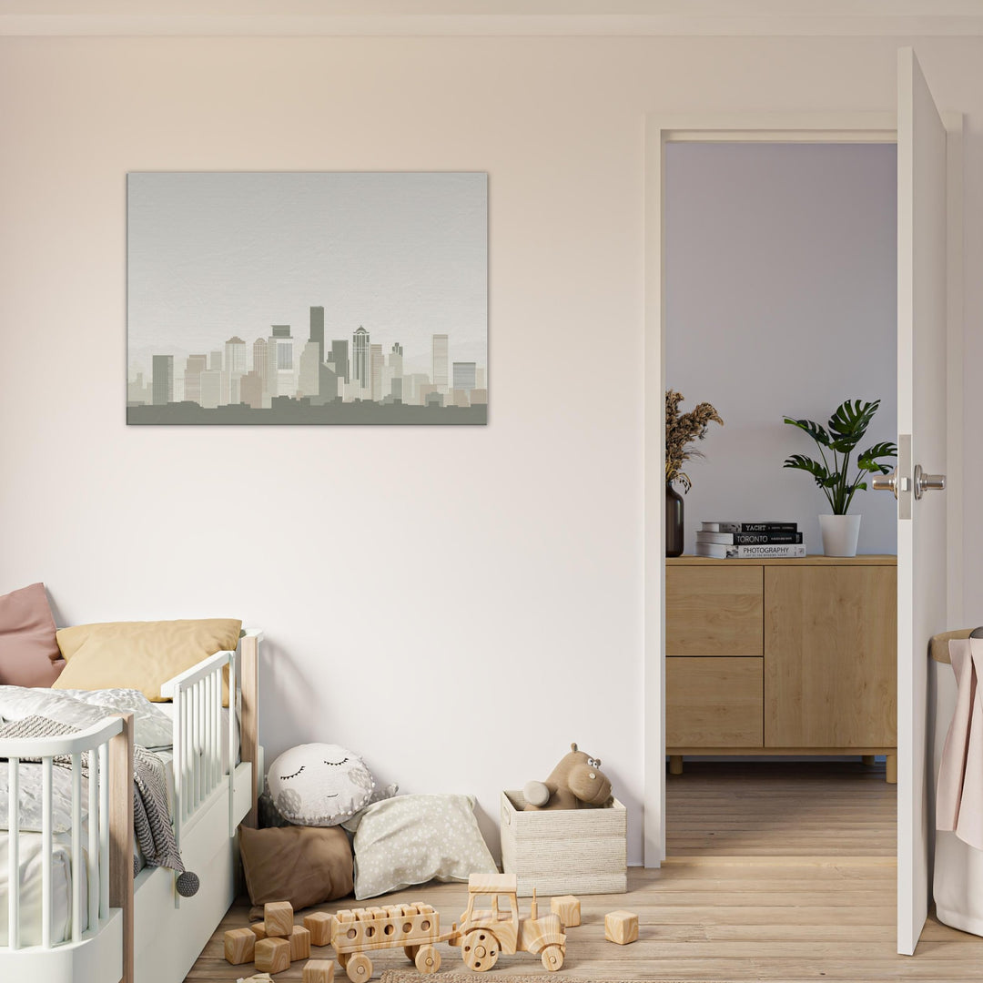 fd34986e-b155-4e35-bddf-bd9b0d1aa55f