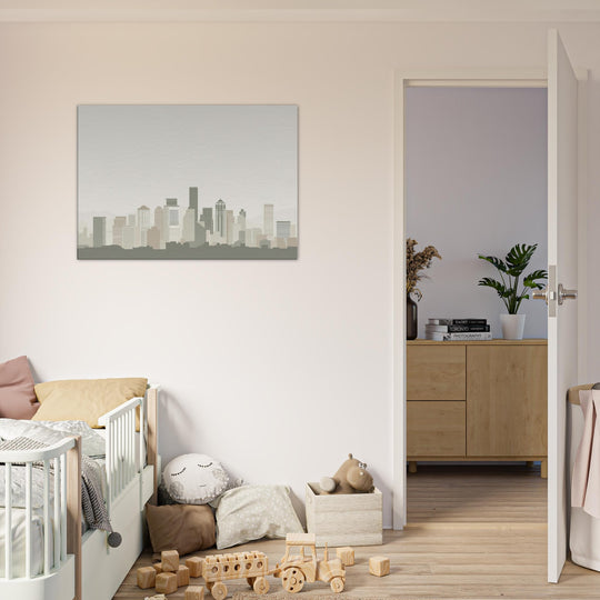 fd34986e-b155-4e35-bddf-bd9b0d1aa55f