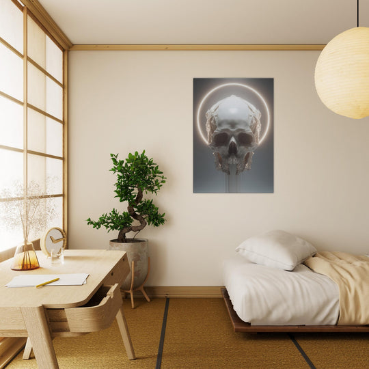 fd355475-b132-4b12-ba8b-03f386b938f9