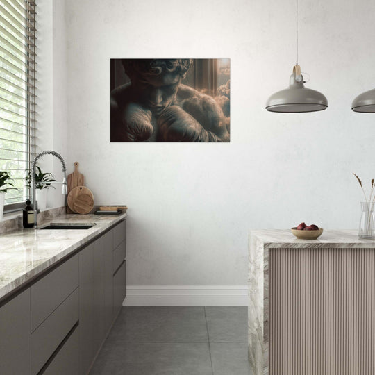 fd365438-a6f8-4640-89aa-2b8073fc7b8f