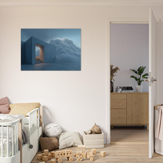 fd3a4586-bb0d-483a-a900-baf799d20561