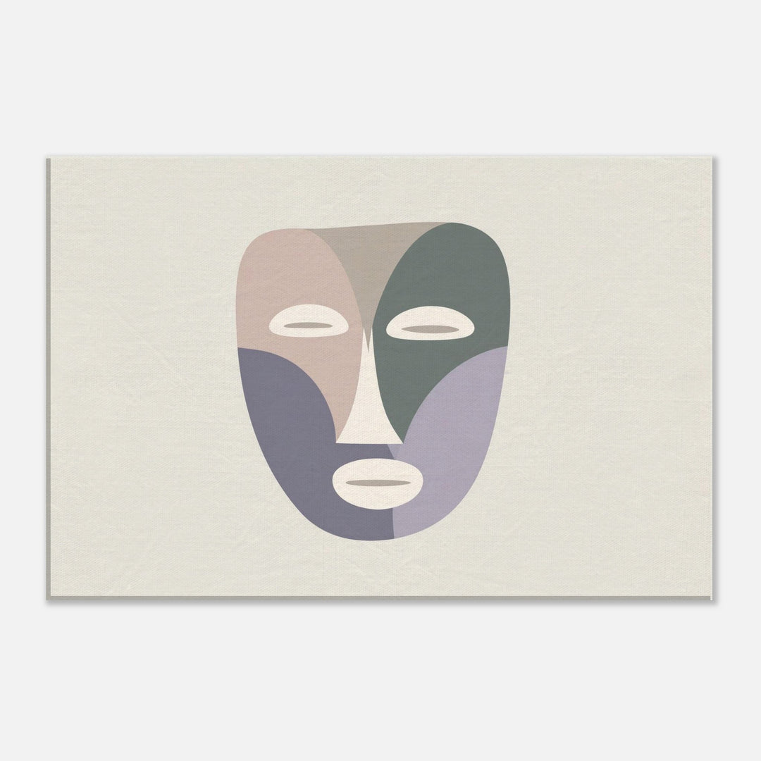 fd3afcb6-8a28-4e04-9481-d74f96f80f3d